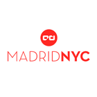 MadridNYC Studio (Autor invitado)