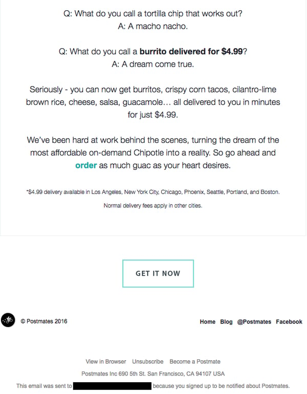 postmates-email-example