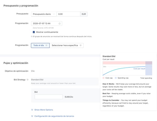 presupuesto-y-programacion-publicidad-tiktok