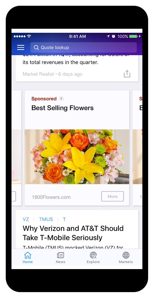 Yahoo Advertising: qué es y cómo hacer campañas con este buscador