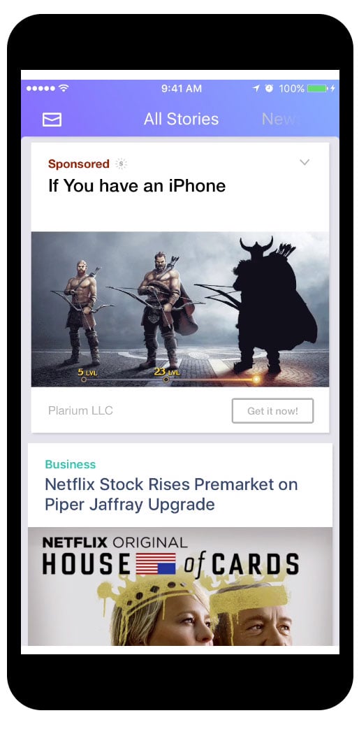 Yahoo Advertising: qué es y cómo hacer campañas con este buscador