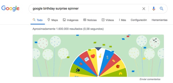 ruleta-de-cumpleanos-google