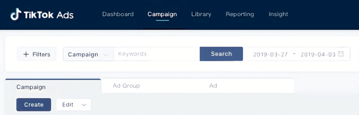tiktok-ads-create-campaign