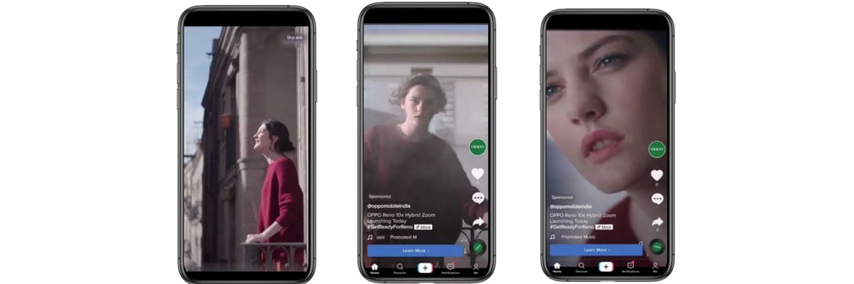 topview-TIKTOK-PARA-EMPRESAS