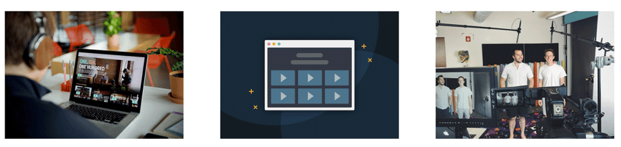 video-marketing-wistia-herramientas-1