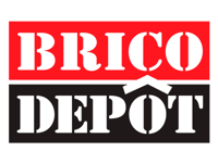 bricodepot_logo
