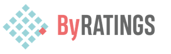 by-ratings-rgb@3x-1