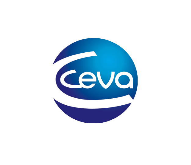 ceva-logo