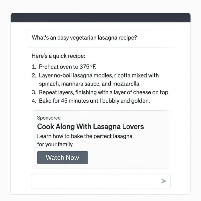 chatgpt-ejemplo-anuncio