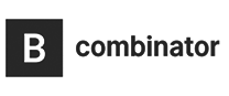 combinator
