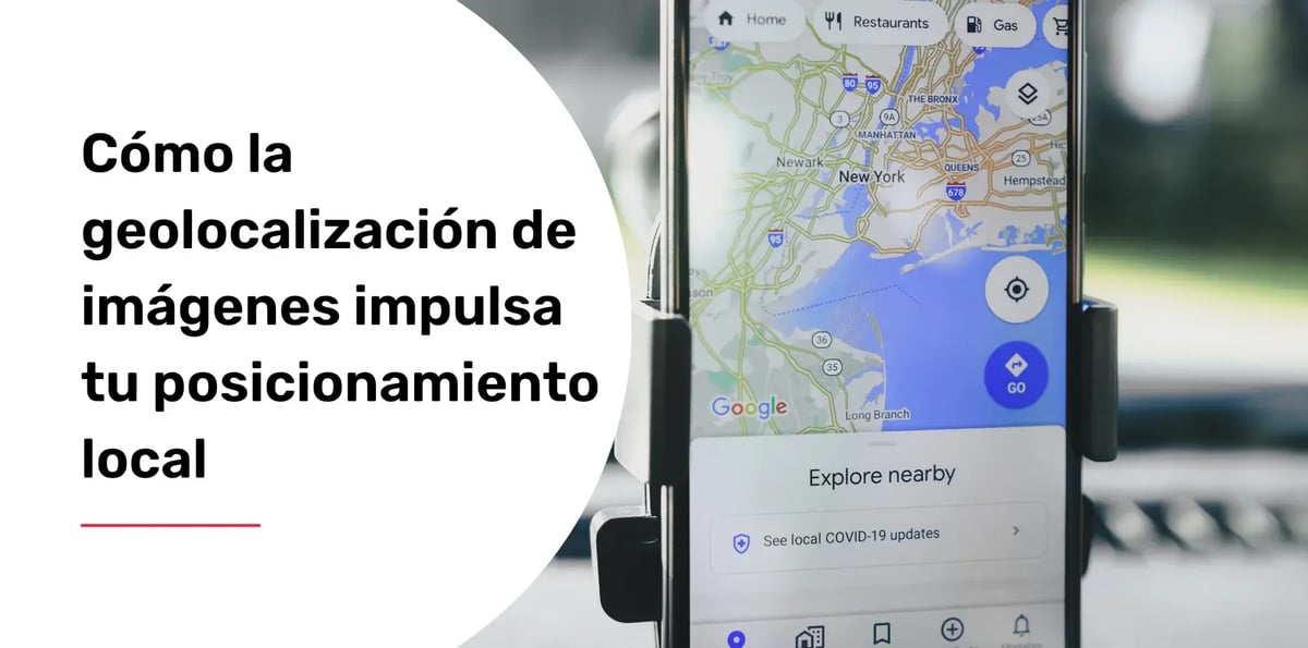 geolocalizacion impulsa posicionamiento