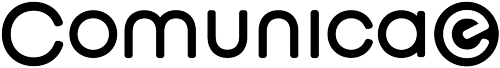 comunicae-logo
