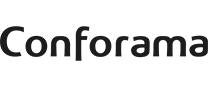 conforama_!