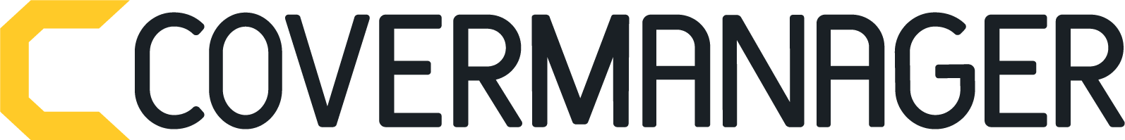 covermanager-logo