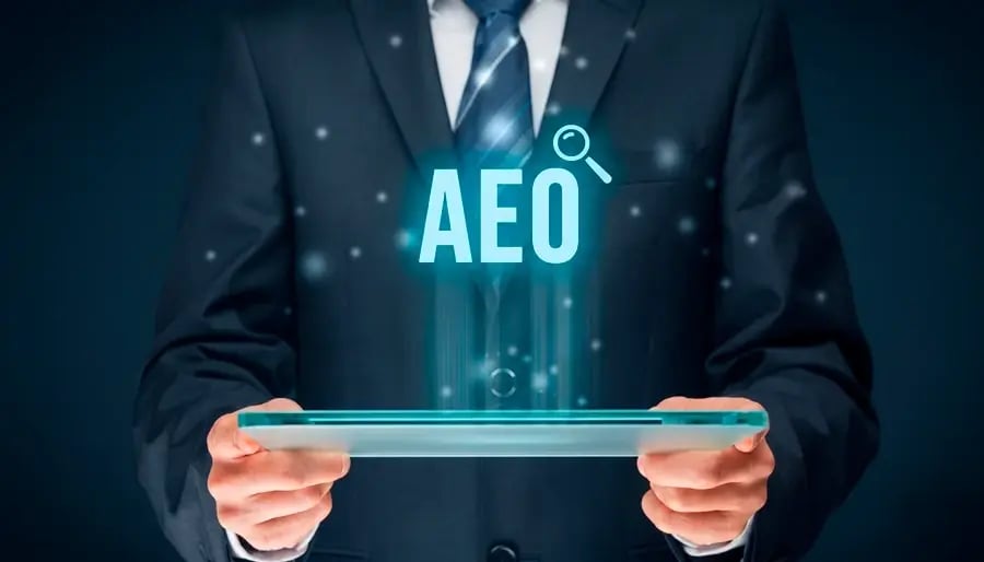 curso-aeo-de-hubspot-2026-imagen