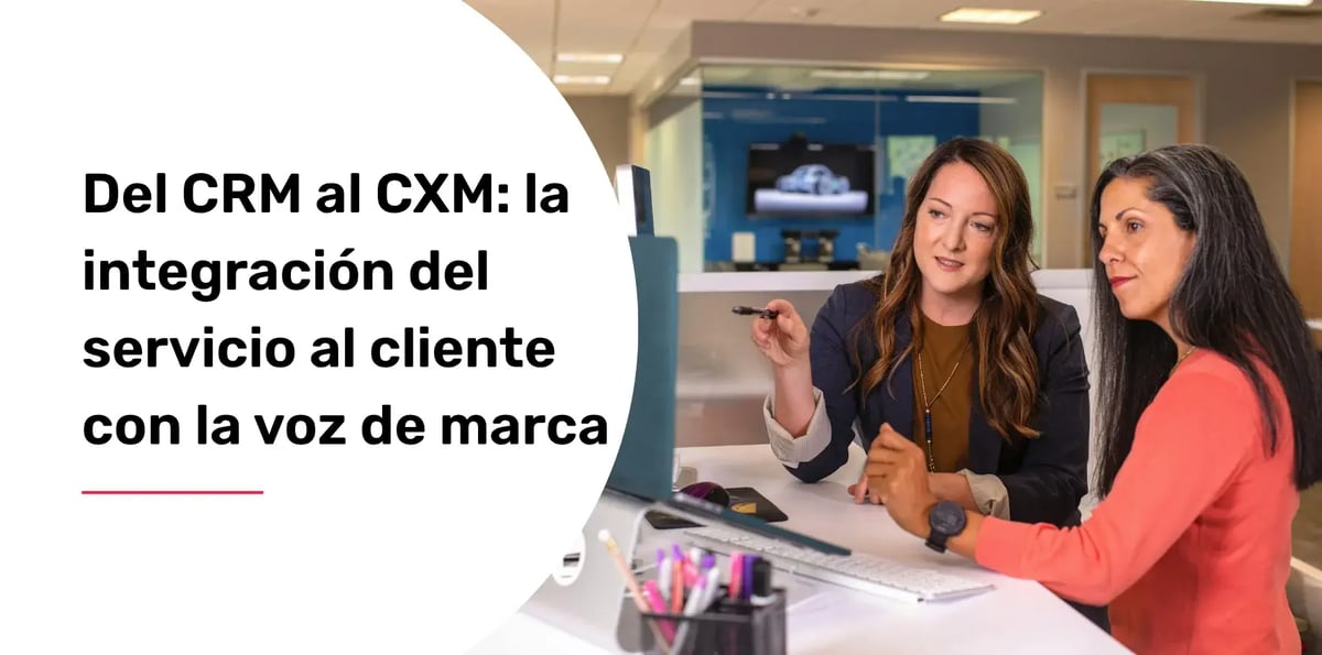 del-crm-al-cxm