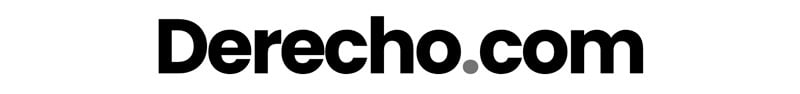 derechocom-logo-3