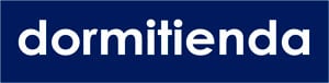 Logo de Dormitienda