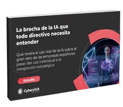 ebook-brecha-ia-todo-directivo-necesita-entender (1)