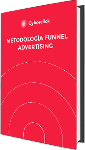 ebook-funnel-ads.png