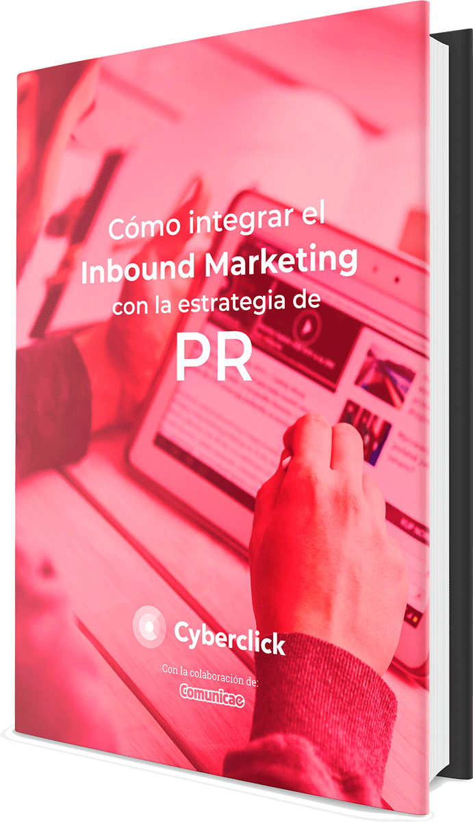 Cover-Ebook-Inbound-Marketing-+-PR-(pequeño)