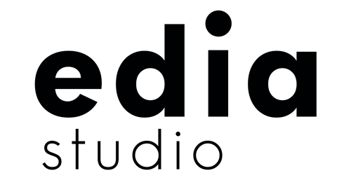 edia-logo-new3