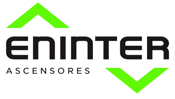 eninter-logo eninter-logo