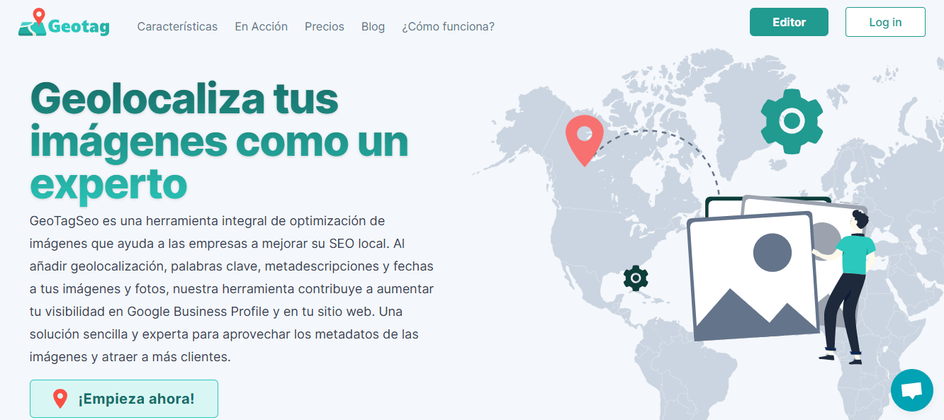 geotag-seo-geolocalizacion-seo