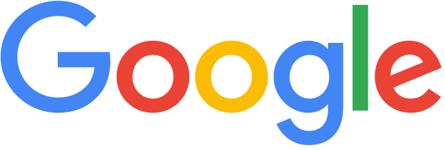 Logo de Google