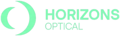 horizons-optical