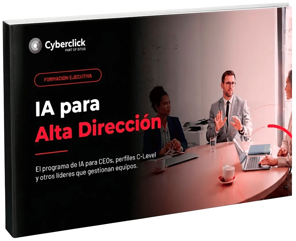 ia-alta-direccion-mockup-02