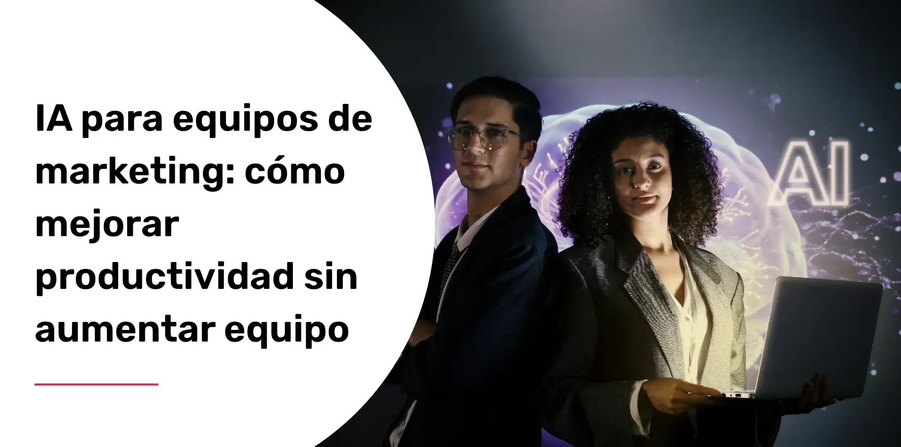 ia-para-equipos-de-marketing-como-mejorar-productividad-sin-aumentar-equipo