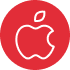 icon-apple