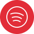 icon-spotify