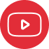 icon-youtube