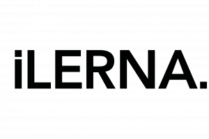 Logo de Ilerna
