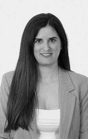 Laia Cardona