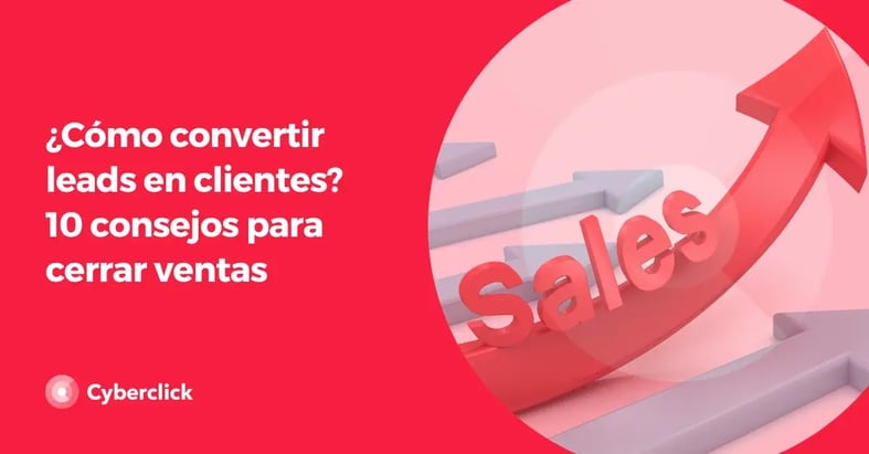 leads-en-clientes
