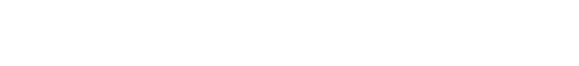 logo Comunicae blanco-padding