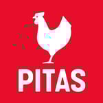 logo-pitas