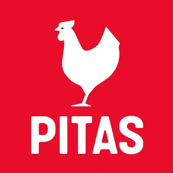 logo-pitas
