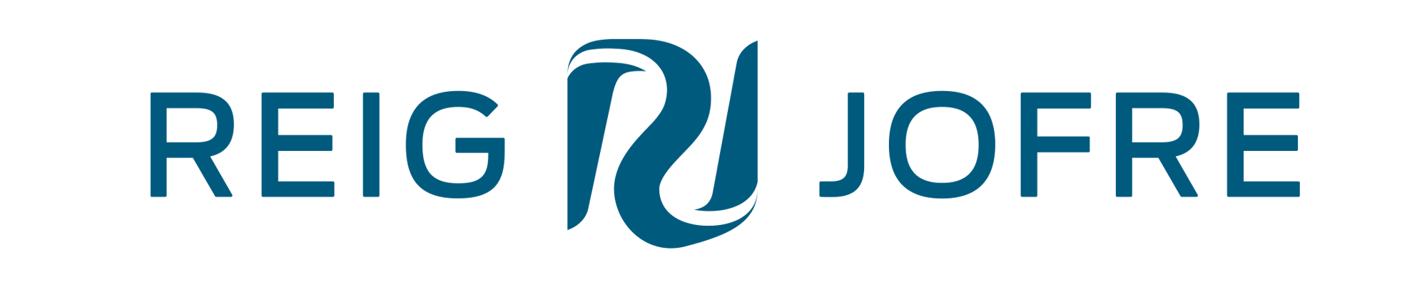 logo-rj-color