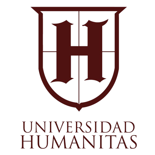 logo_universidad_humanitas_-removebg-preview