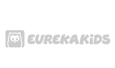 eurekakids
