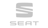 v3_seat