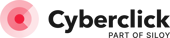 Cyberclick part of Siloy