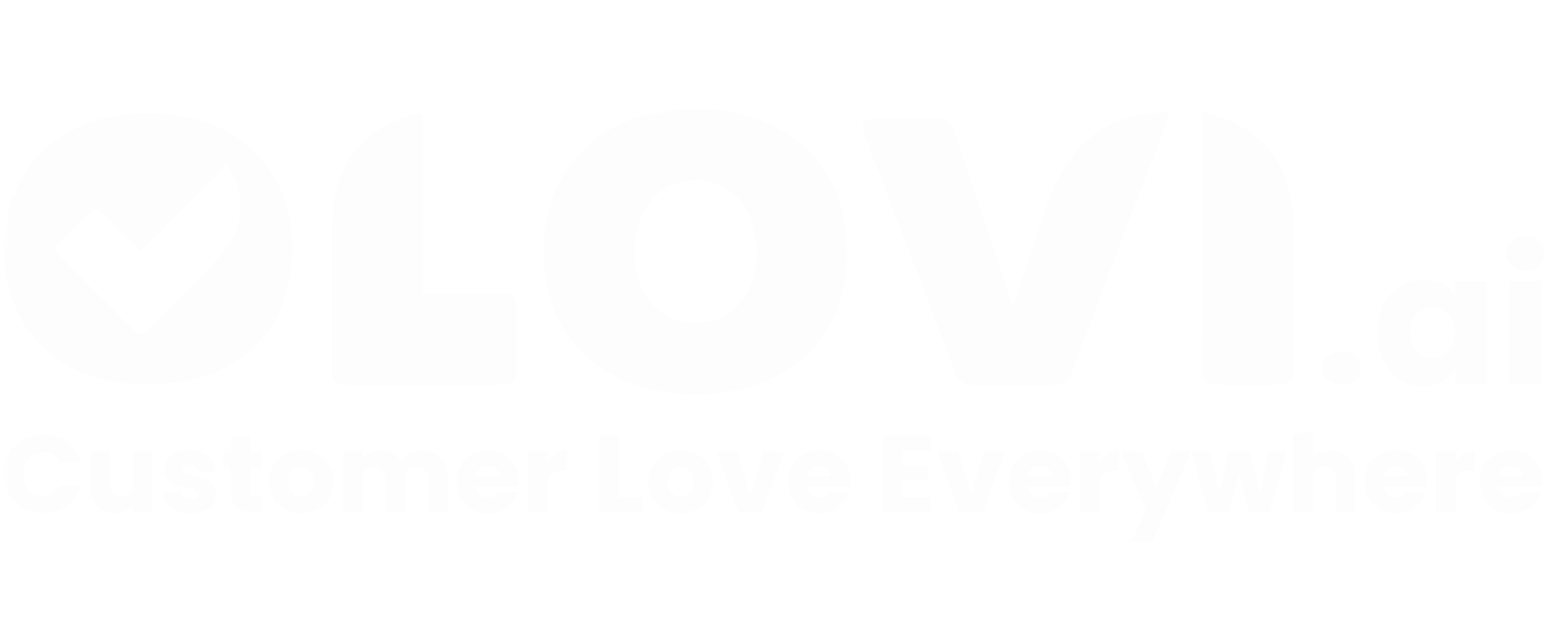 lovi ai customer love (1) copy