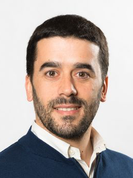 luciano