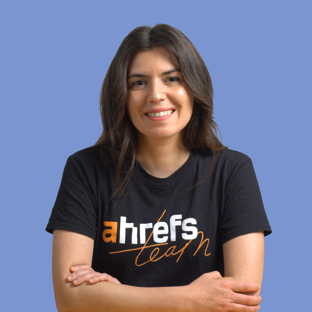 marian-ahrefs
