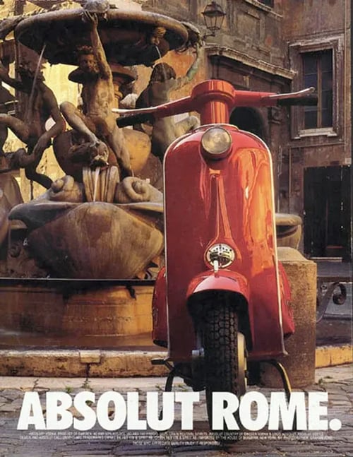 marketing-tradicional